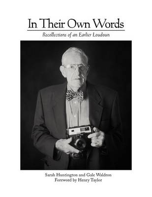 In Their Own Words