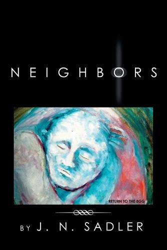 Neighbors