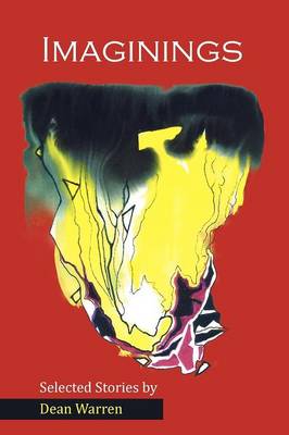 Imaginings