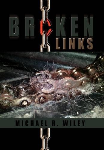 Broken Links