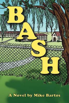 Bash