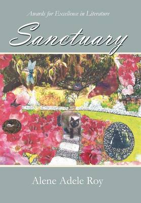 Sanctuary