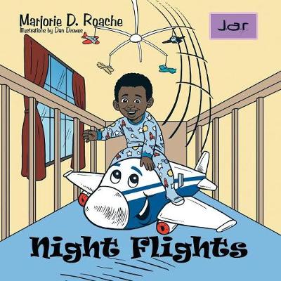 Night Flights