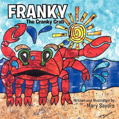 Franky