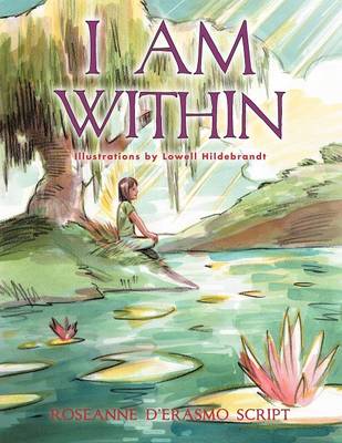I AM Within