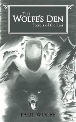 The Wolfe's Den