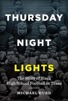 Thursday Night Lights