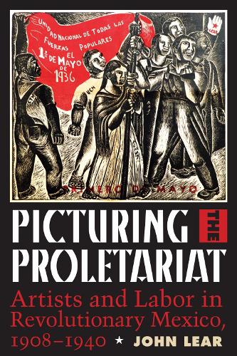 Picturing the Proletariat