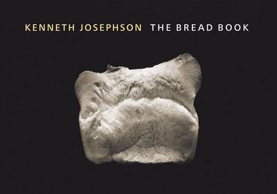 The Bread Book