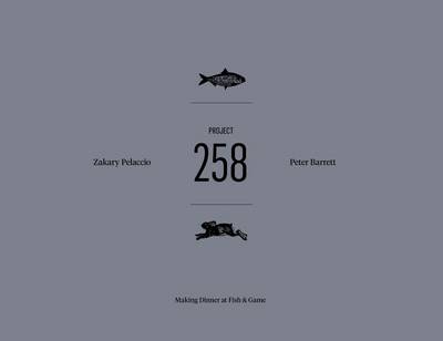 Project 258