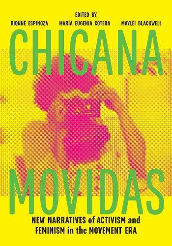 Chicana Movidas
