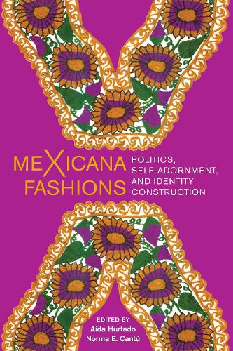 MeXicana Fashions
