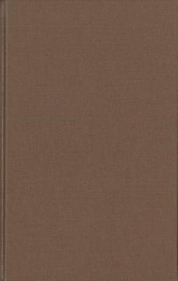 Handbook of Latin American Studies, Vol. 73