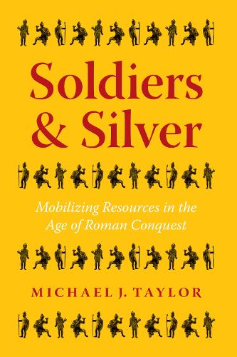 Soldiers and Silver