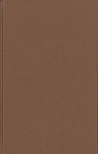 Handbook of Latin American Studies, Vol. 75