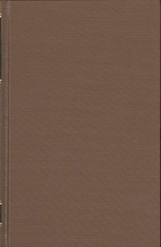 Handbook of Latin American Studies, Vol. 76