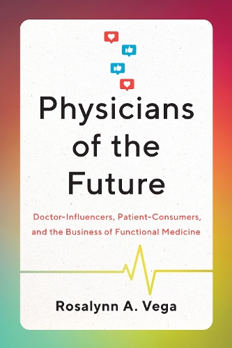Physicians of the Future