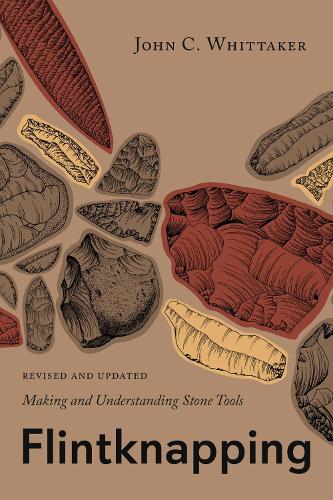 Flintknapping