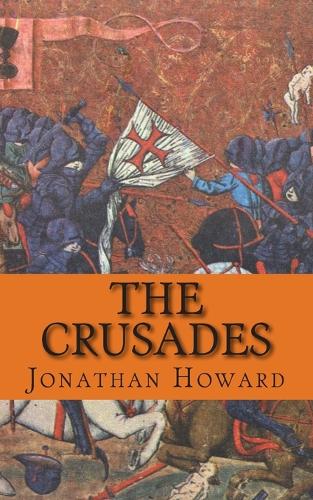 The Crusades