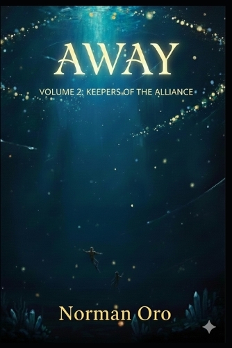 Away (Volume 2