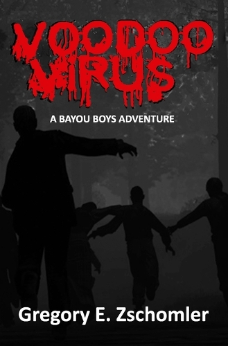 Voodoo Virus