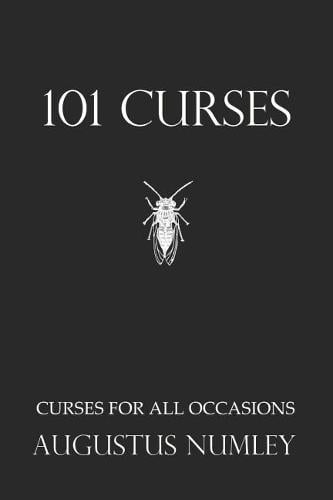 101 Curses