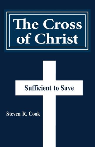 The Cross of Christ