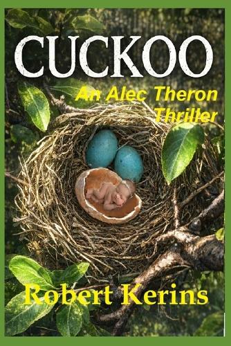 Cuckoo