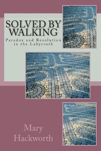 Solved by Walking