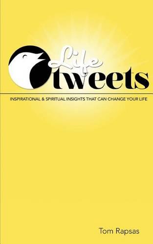 Life Tweets