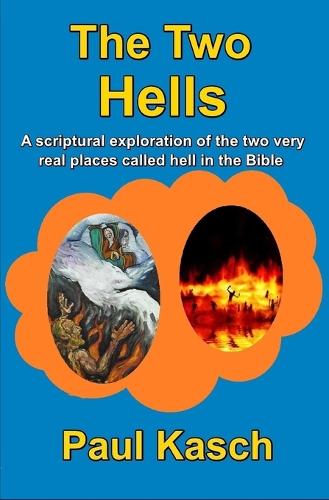 The Two Hells
