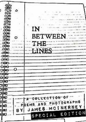 In Between the Lines