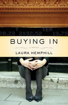 Buying In
