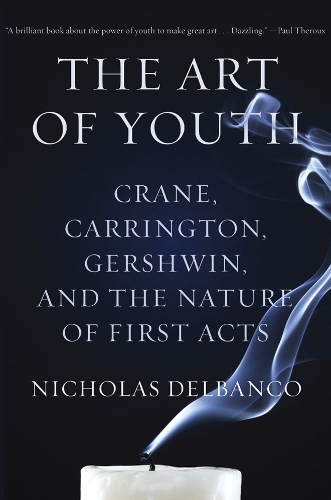 The Art of Youth