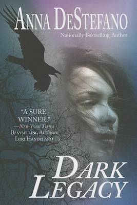 Dark Legacy