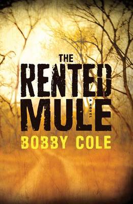 The Rented Mule