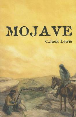 Mojave