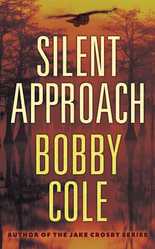 Silent Approach