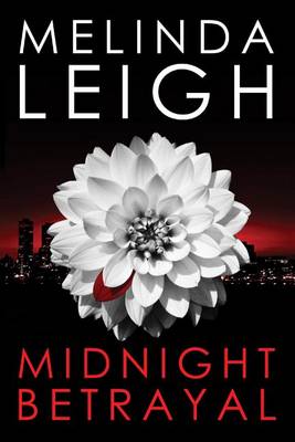 Midnight Betrayal