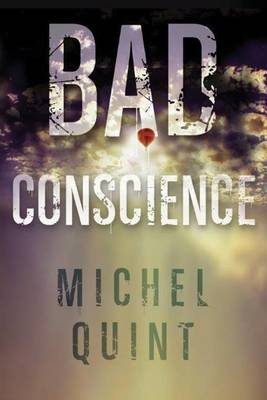 Bad Conscience