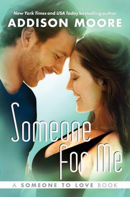 Someone for Me