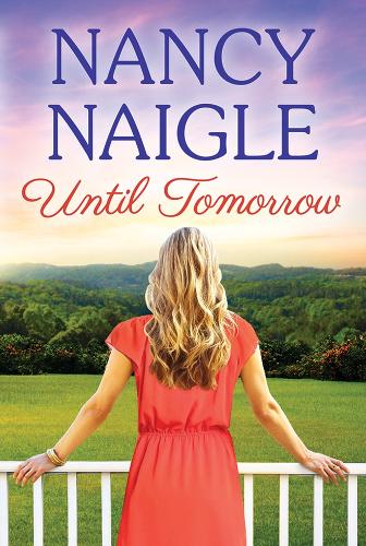 Until Tomorrow