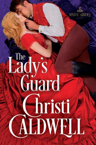 The Lady's Guard