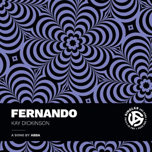 Fernando