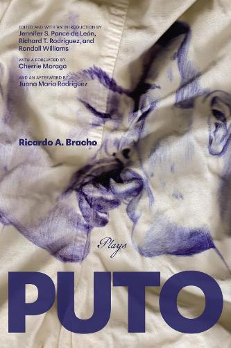 Puto