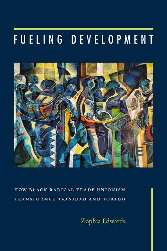 Fueling Development