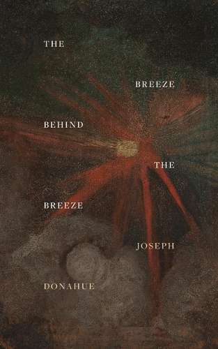 The Breeze Behind the Breeze
