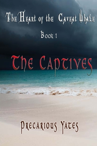 The Captives