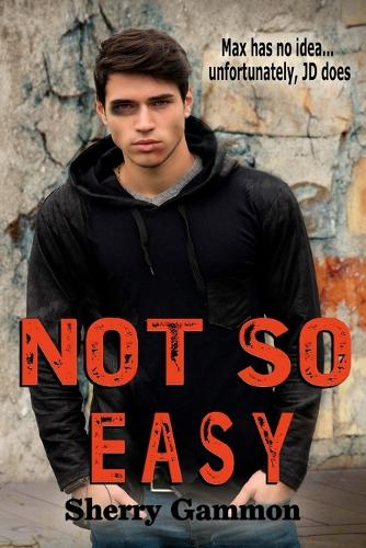 Not So Easy