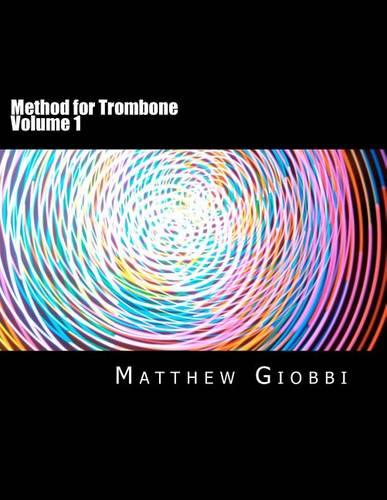 Method for Trombone